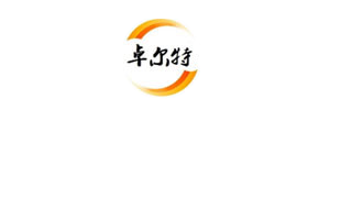 濰坊卓爾特建材設(shè)備有限公司