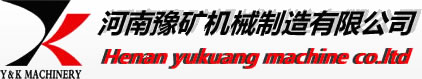 濰坊卓爾特建材設(shè)備有限公司